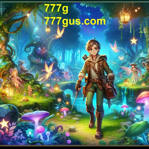 Explorando Universos Fantásticos: A Magia dos Jogos de Aventura