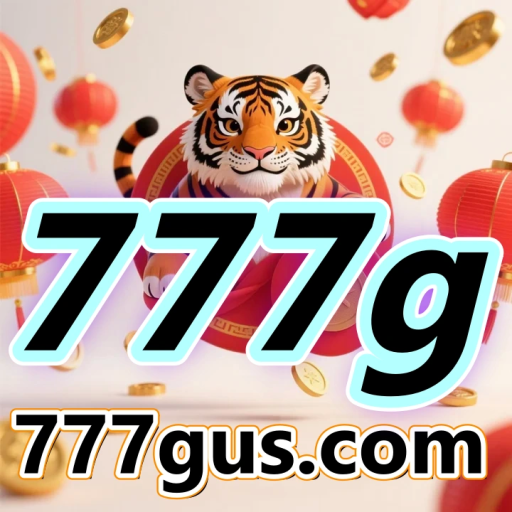 777g